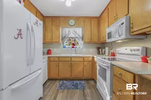 18853 Highland Dr, Fairhope, AL 36532 - Photo 37