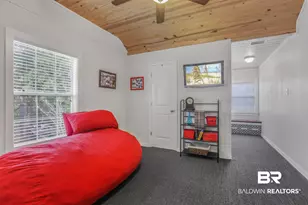 18853 Highland Dr, Fairhope, AL 36532 - Photo 23