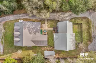 18853 Highland Dr, Fairhope, AL 36532 - Photo 5