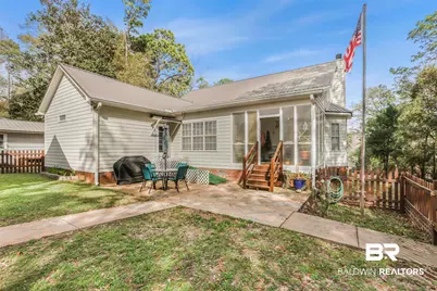 18853 Highland Drive, Fairhope, AL 36532 - Photo 31