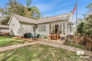 18853 Highland Dr, Fairhope, AL 36532 - Photo 31