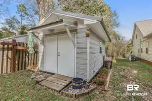 18853 Highland Dr, Fairhope, AL 36532 - Photo 49