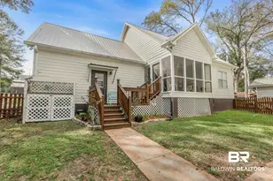18853 Highland Dr, Fairhope, AL 36532 - Photo 33