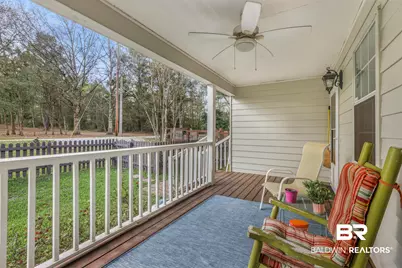 18853 Highland Drive, Fairhope, AL 36532 - Photo 45