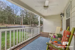 18853 Highland Dr, Fairhope, AL 36532 - Photo 45