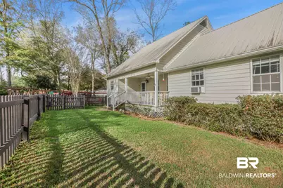18853 Highland Drive, Fairhope, AL 36532 - Photo 47