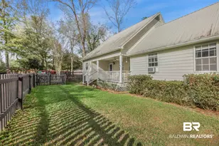 18853 Highland Dr, Fairhope, AL 36532 - Photo 47