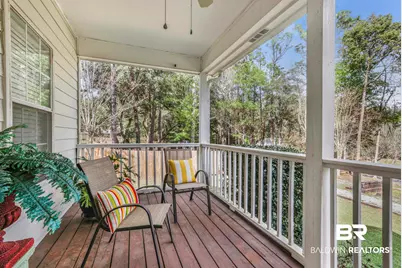 18853 Highland Drive, Fairhope, AL 36532 - Photo 7