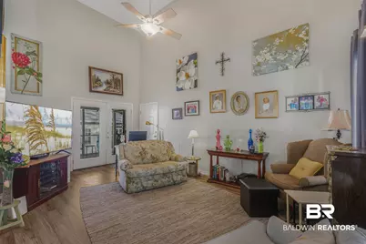18853 Highland Drive, Fairhope, AL 36532 - Photo 35