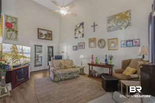 18853 Highland Dr, Fairhope, AL 36532 - Photo 35