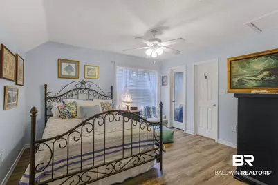18853 Highland Drive, Fairhope, AL 36532 - Photo 41