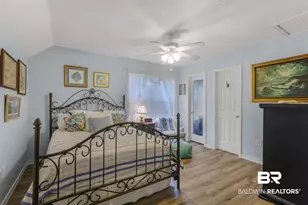 18853 Highland Dr, Fairhope, AL 36532 - Photo 41