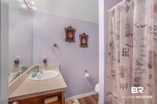18853 Highland Dr, Fairhope, AL 36532 - Photo 43