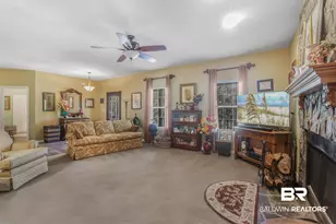 18853 Highland Dr, Fairhope, AL 36532 - Photo 9