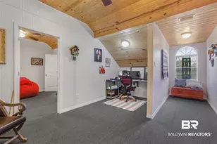 18853 Highland Dr, Fairhope, AL 36532 - Photo 21