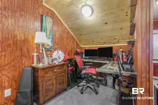 18853 Highland Dr, Fairhope, AL 36532 - Photo 27