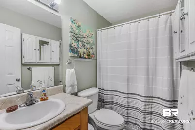 18853 Highland Drive, Fairhope, AL 36532 - Photo 39