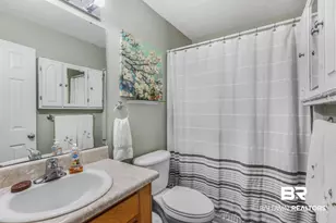 18853 Highland Dr, Fairhope, AL 36532 - Photo 39