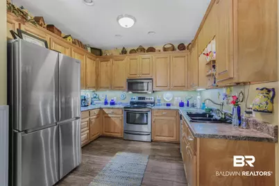 18853 Highland Drive, Fairhope, AL 36532 - Photo 11