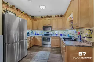 18853 Highland Dr, Fairhope, AL 36532 - Photo 11