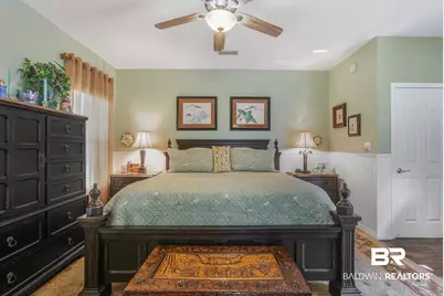 18853 Highland Drive, Fairhope, AL 36532 - Photo 13