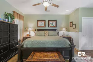 18853 Highland Dr, Fairhope, AL 36532 - Photo 13