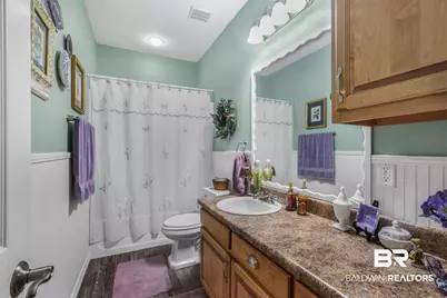 18853 Highland Drive, Fairhope, AL 36532 - Photo 17