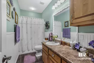 18853 Highland Dr, Fairhope, AL 36532 - Photo 17