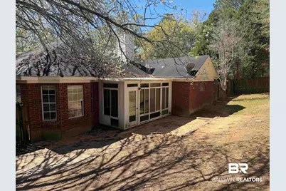 7067 Pinehill Road, Daphne, AL 36526 - Photo 7