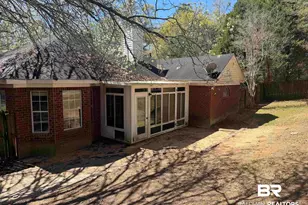 7067 Pinehill Rd, Daphne, AL 36526 - Photo 7