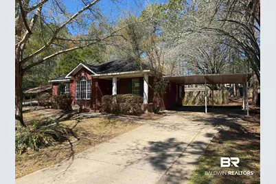 7067 Pinehill Road, Daphne, AL 36526 - Photo 5
