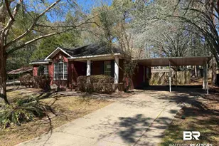 7067 Pinehill Rd, Daphne, AL 36526 - Photo 5