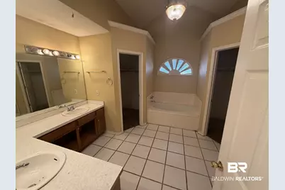 7067 Pinehill Road, Daphne, AL 36526 - Photo 17