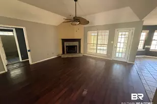 7067 Pinehill Rd, Daphne, AL 36526 - Photo 11