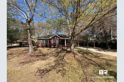 7067 Pinehill Road, Daphne, AL 36526 - Photo 3