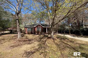 7067 Pinehill Rd, Daphne, AL 36526 - Photo 3