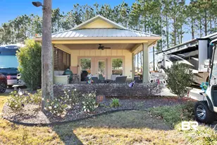 548 Portofino Loop, Foley, AL 36535 - Photo 1