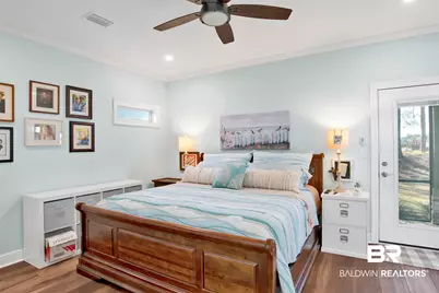 548 Portofino Loop, Foley, AL 36535 - Photo 13