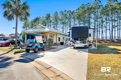548 Portofino Loop, Foley, AL 36535 - Photo 21