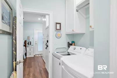 548 Portofino Loop, Foley, AL 36535 - Photo 17