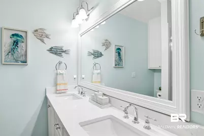 548 Portofino Loop, Foley, AL 36535 - Photo 15