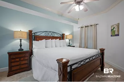 27580 Canal Road #1427, Orange Beach, AL 36561 - Photo 23