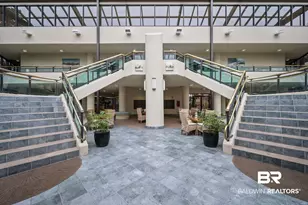 27580 Canal Rd, Orange Beach, AL 36561 - Photo 5