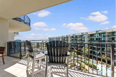 27580 Canal Road #1427, Orange Beach, AL 36561 - Photo 33