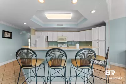 27580 Canal Road #1427, Orange Beach, AL 36561 - Photo 21