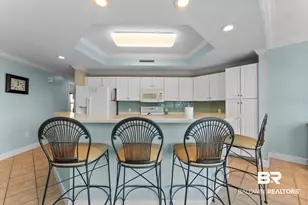 27580 Canal Rd, Orange Beach, AL 36561 - Photo 21