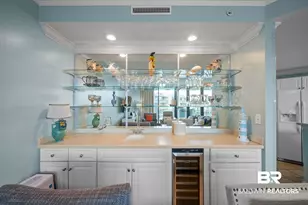 27580 Canal Rd, Orange Beach, AL 36561 - Photo 17