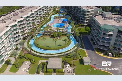 27580 Canal Road #1427, Orange Beach, AL 36561 - Photo 39