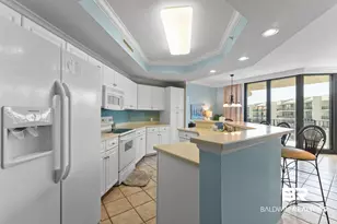 27580 Canal Rd, Orange Beach, AL 36561 - Photo 9
