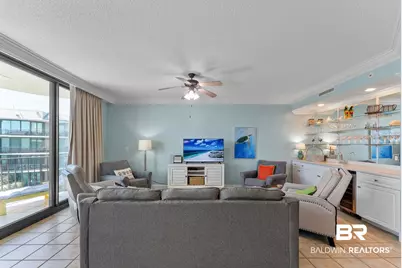 27580 Canal Road #1427, Orange Beach, AL 36561 - Photo 19